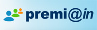 logotipo de academia