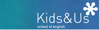 logotipo de academia