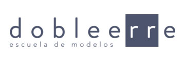 ESCUELA DE MODELOS Doble Erre - CO Modelos
