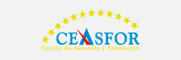 Ceasfor