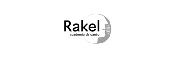 logotipo de academia