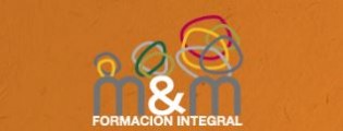 logotipo de academia