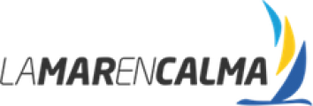 logotipo de academia