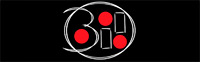 logotipo de academia