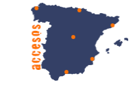 logotipo de academia
