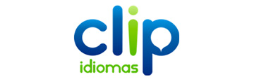 logotipo de academia