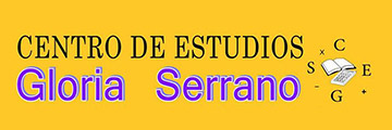 logotipo de academia