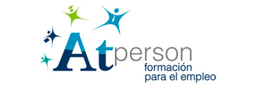 logotipo de academia