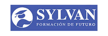 logotipo de academia