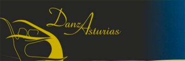 logotipo de academia