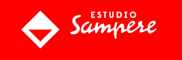 logotipo de academia