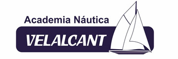 logotipo de academia