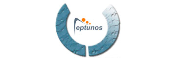 logotipo de academia