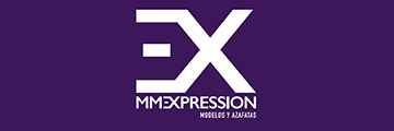 MM Expression Modelos