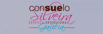 logotipo de academia