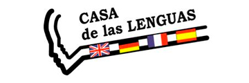 logotipo de academia