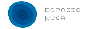 logotipo de academia