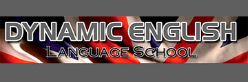 logotipo de academia