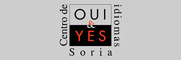 logotipo de academia