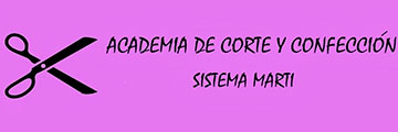 logotipo de academia