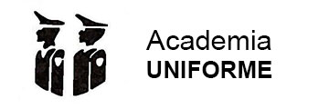 logotipo de academia