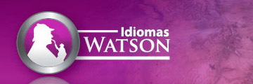 Academia de Idiomas Watson