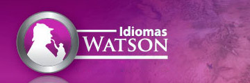 logotipo de academia