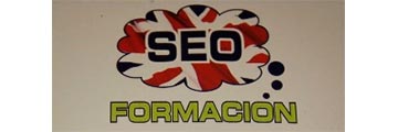 logotipo de academia