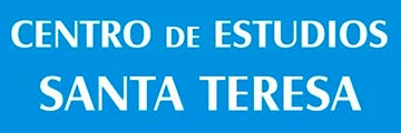 CE Santa Teresa