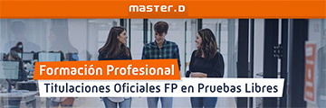 master.D Cursos OnLine