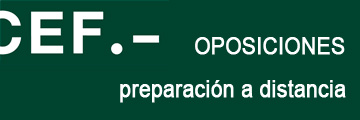 logotipo de academia