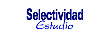 logotipo de academia