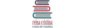 logotipo de academia