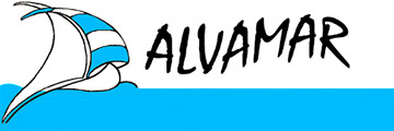 logotipo de academia