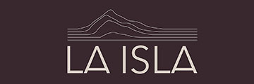 logotipo de academia