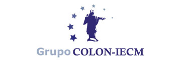 Grupo Colon IECM - Ciudad LIneal Certificados de Profesionalidad
