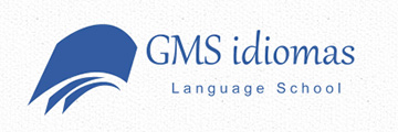logotipo de academia