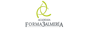 Academia Forma3Almería