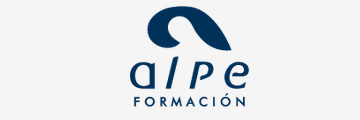 logotipo de academia