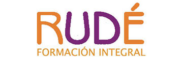 logotipo de academia
