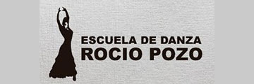 logotipo de academia