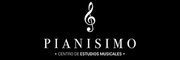 logotipo de academia
