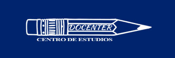 logotipo de academia
