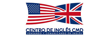 logotipo de academia