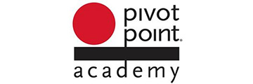 Pivot Point - Lleida Peluquería y Estética