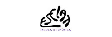 logotipo de academia