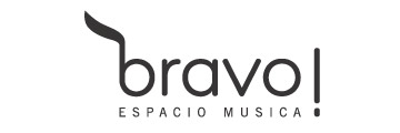 logotipo de academia