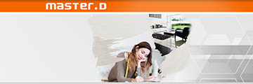 master.D Cursos OnLine