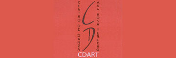 logotipo de academia