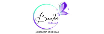 logotipo de academia